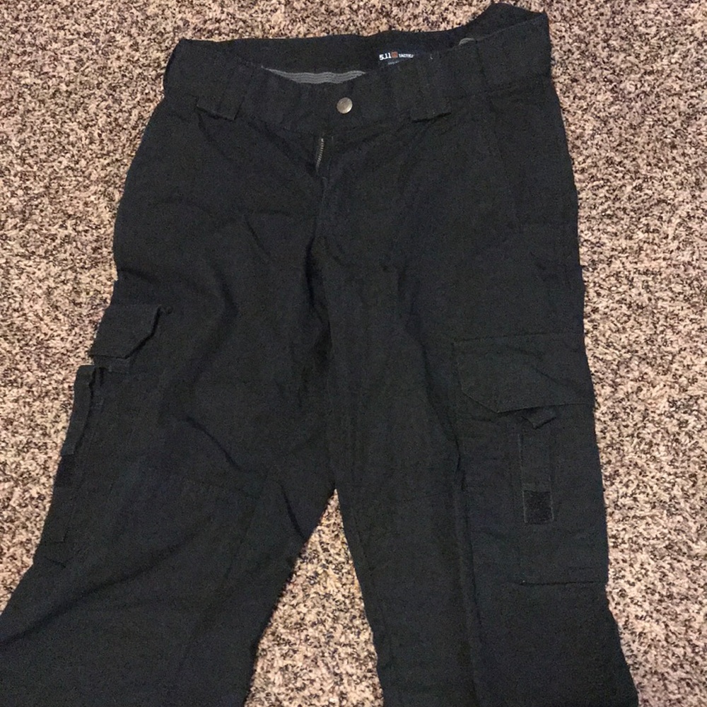 Women’s tactical/ EMS pants